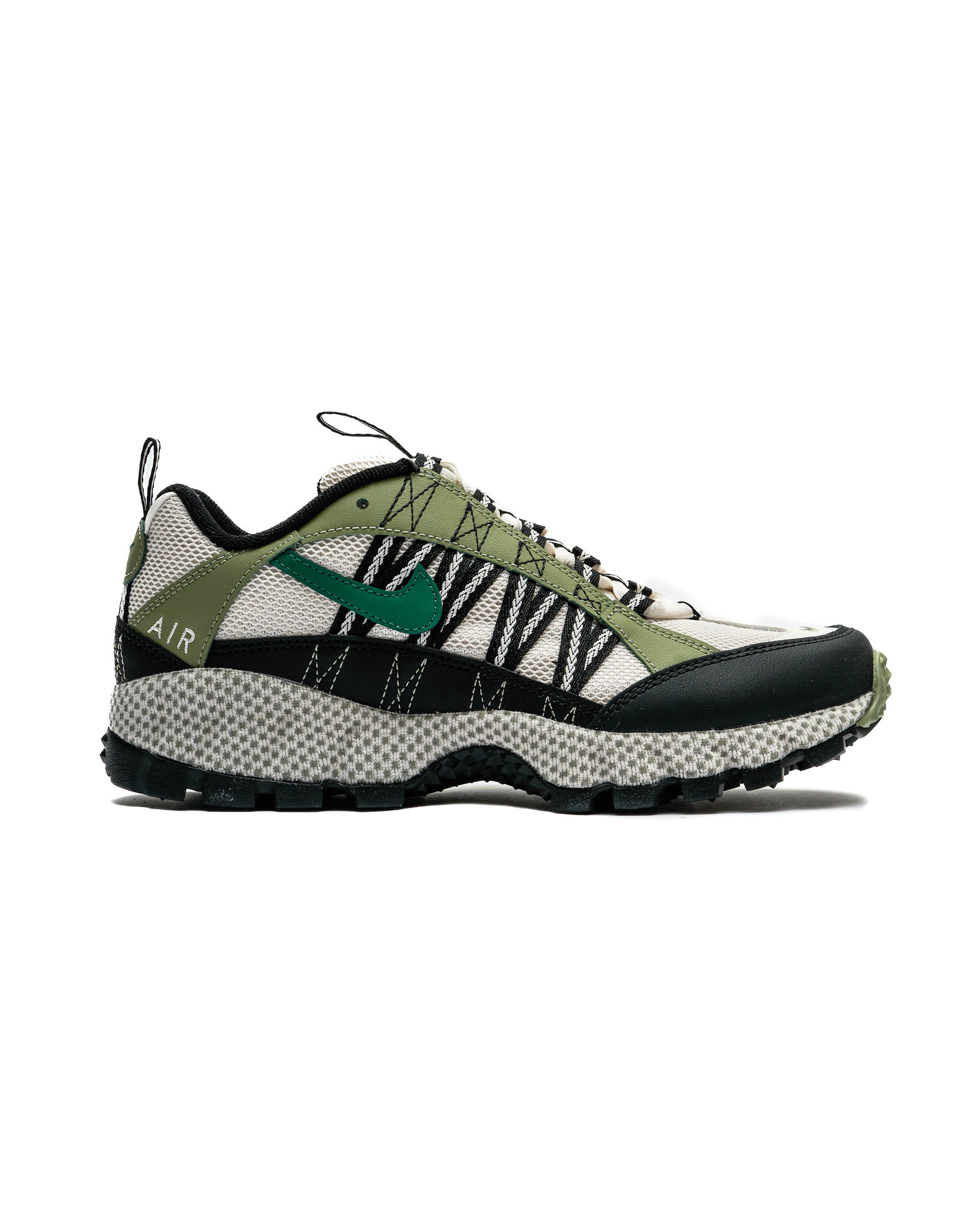 NIKE AIR HUMARA QS | FJ7098-301 | AFEW STORE
